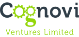 Cognovi Ventures